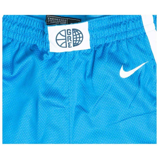 Nike Ανδρικό σορτς Dri-FIT Greece Olympics 24 Limited Road Shorts